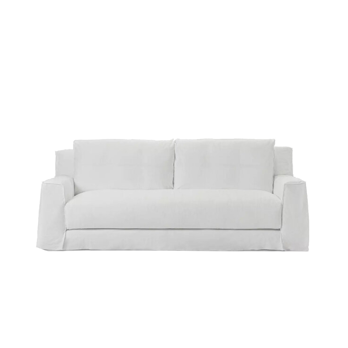 
                  
                    Gervasoni - LOLL 12 Sofa
                  
                