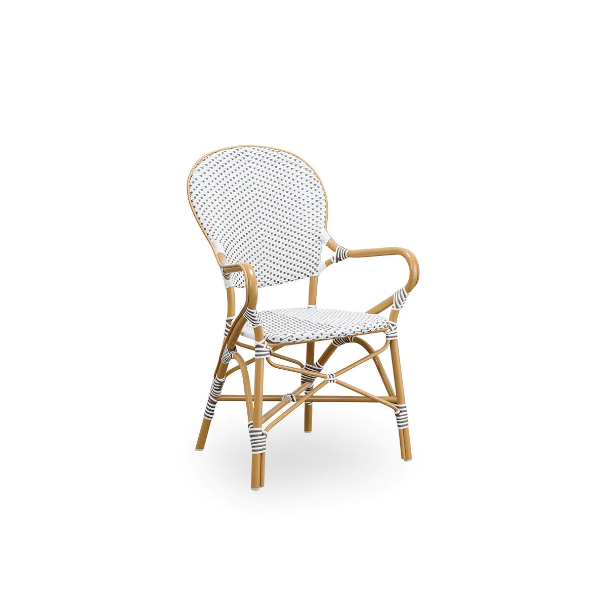 Sika Design Isabel Exterior online her, – 1000Chairs