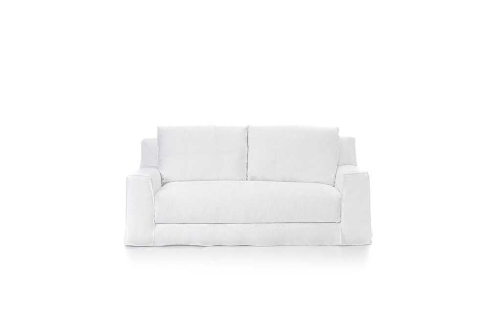 Gervasoni - LOLL 10 Sofa