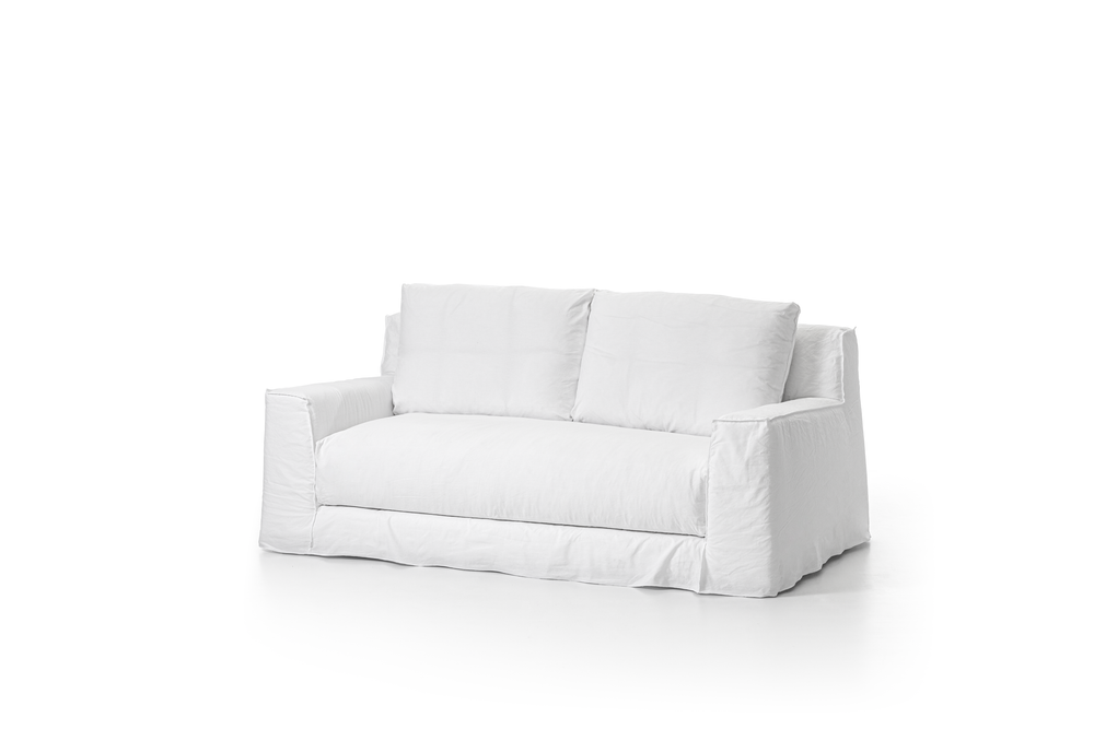 
                  
                    Gervasoni - LOLL 10 Sofa
                  
                