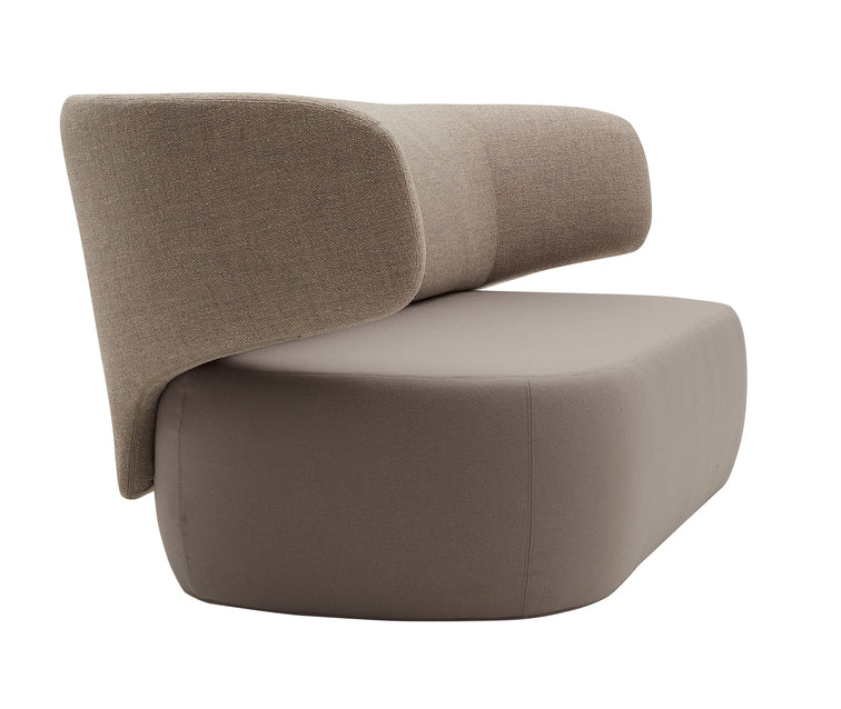 
                  
                    Softline - Basel Sofa
                  
                