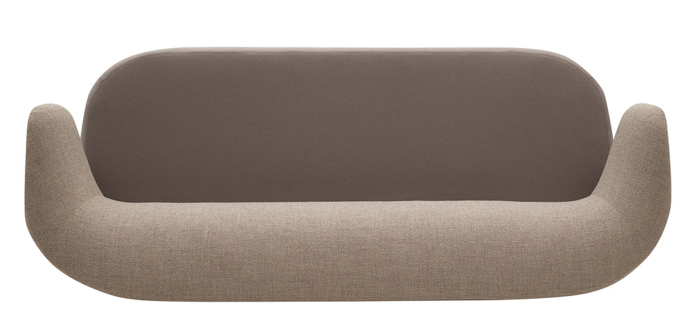 
                  
                    Softline - Basel Sofa
                  
                