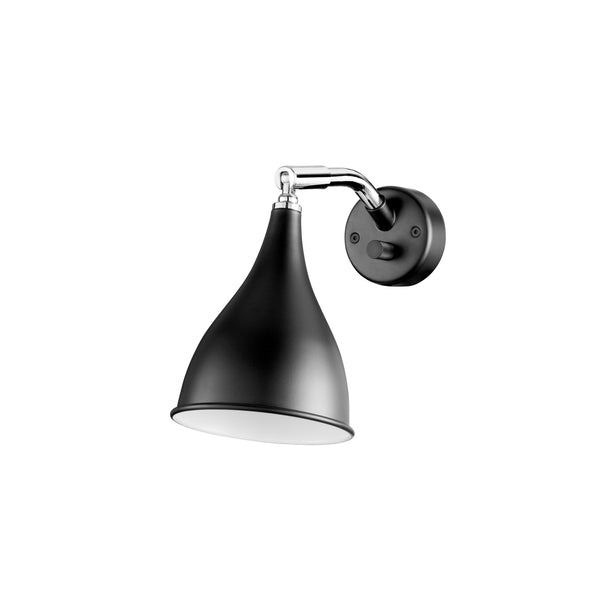 
                  
                    Norr11 - Le Six Wall Lamp
                  
                