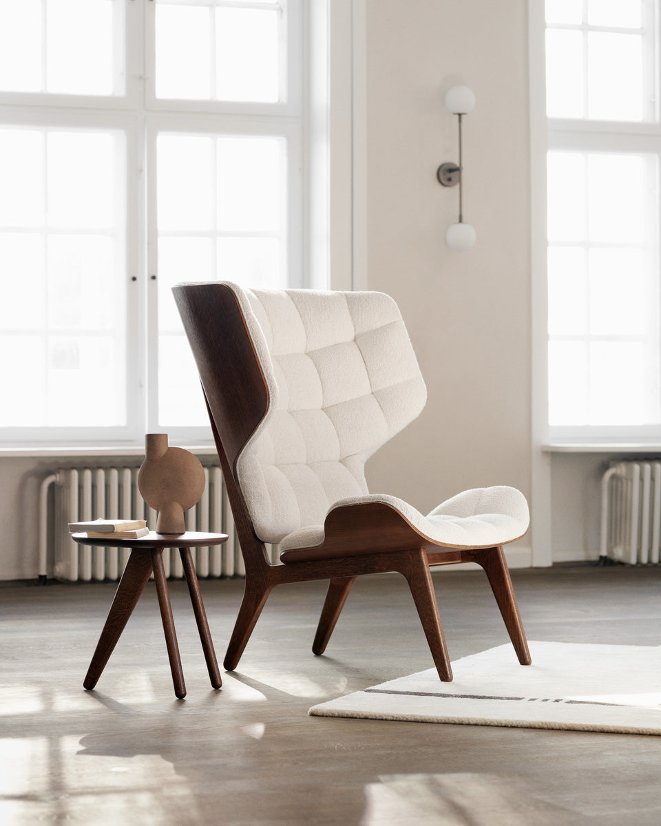 
                  
                    Norr11 - Mammoth Chair
                  
                