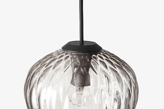
                  
                    &Tradition Blown Lampe - SW4
                  
                