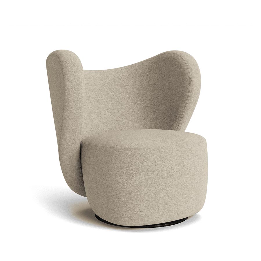 Norr11 - Littel Big Chair