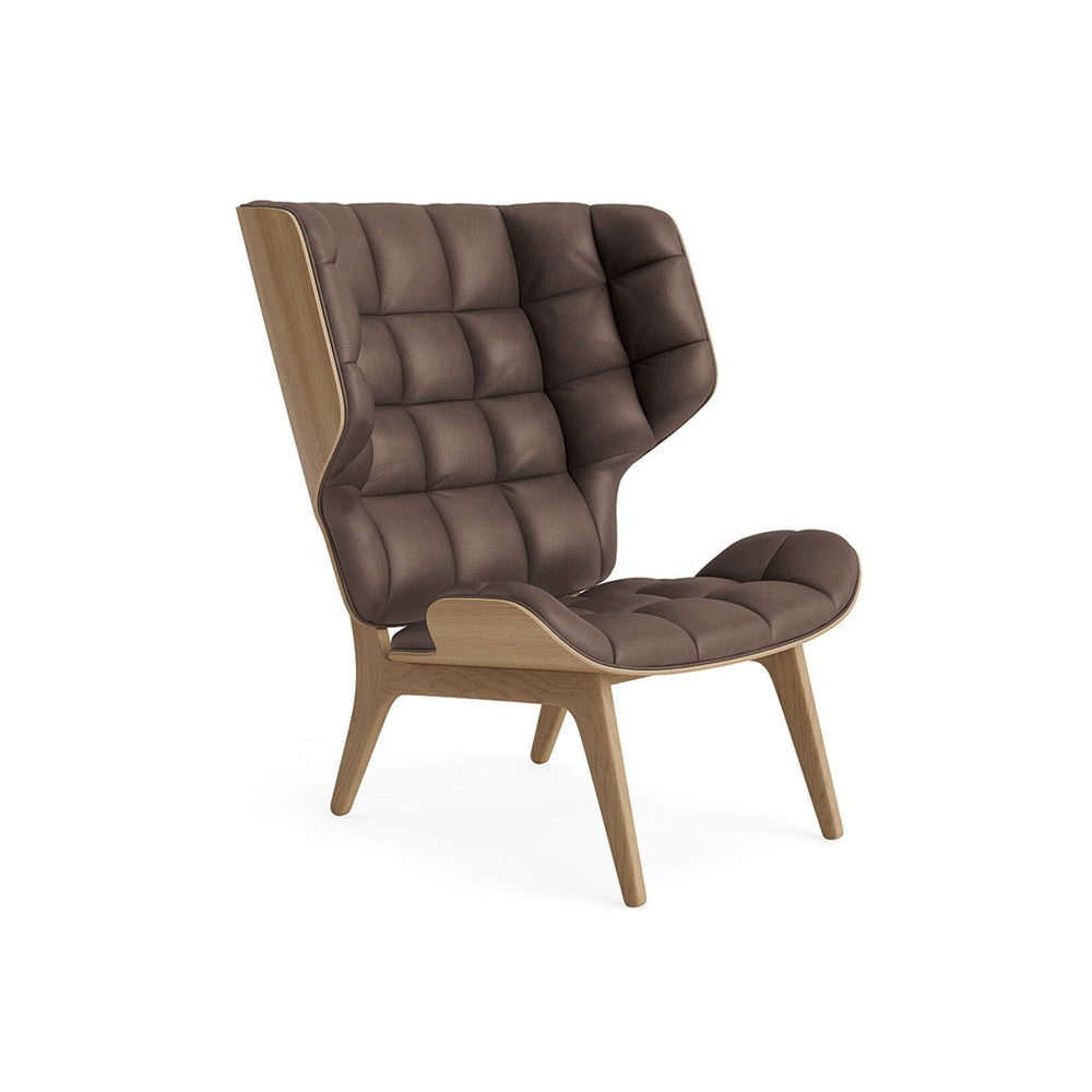 Norr11 - Mammoth Chair