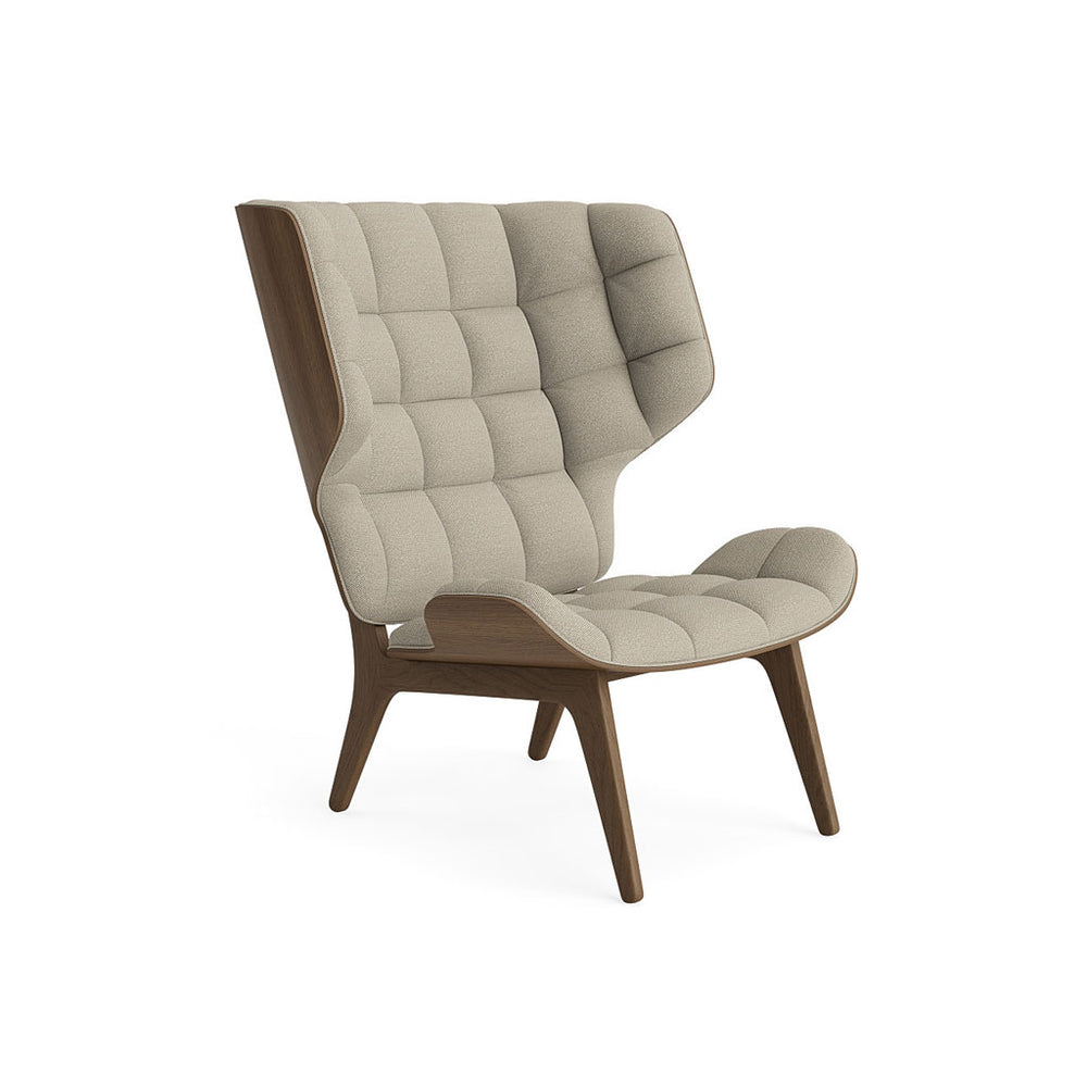 
                  
                    Norr11 - Mammoth Chair
                  
                
