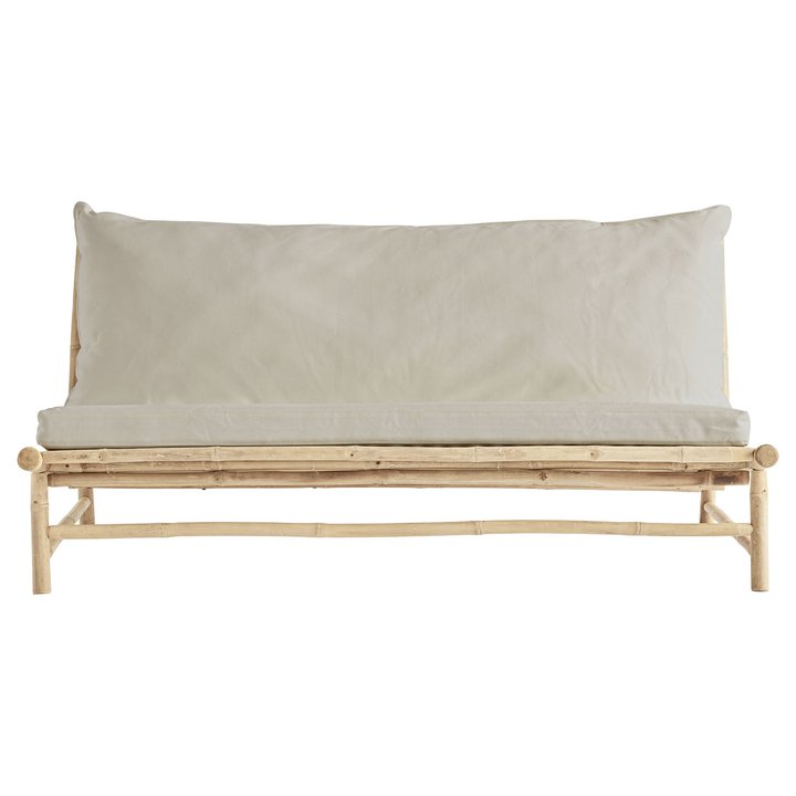 
                  
                    Tine K Home - Lounge Sofa Bambus
                  
                