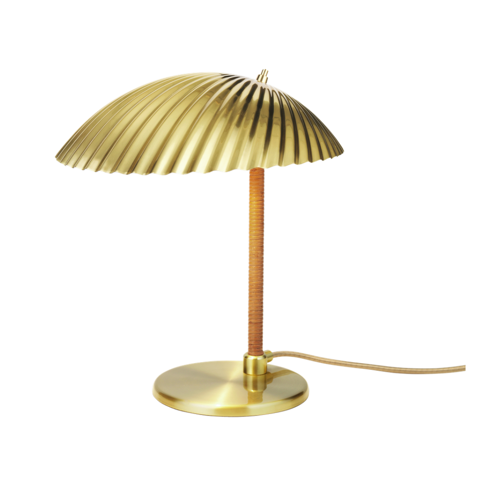 Gubi - 5321 Table Lamp