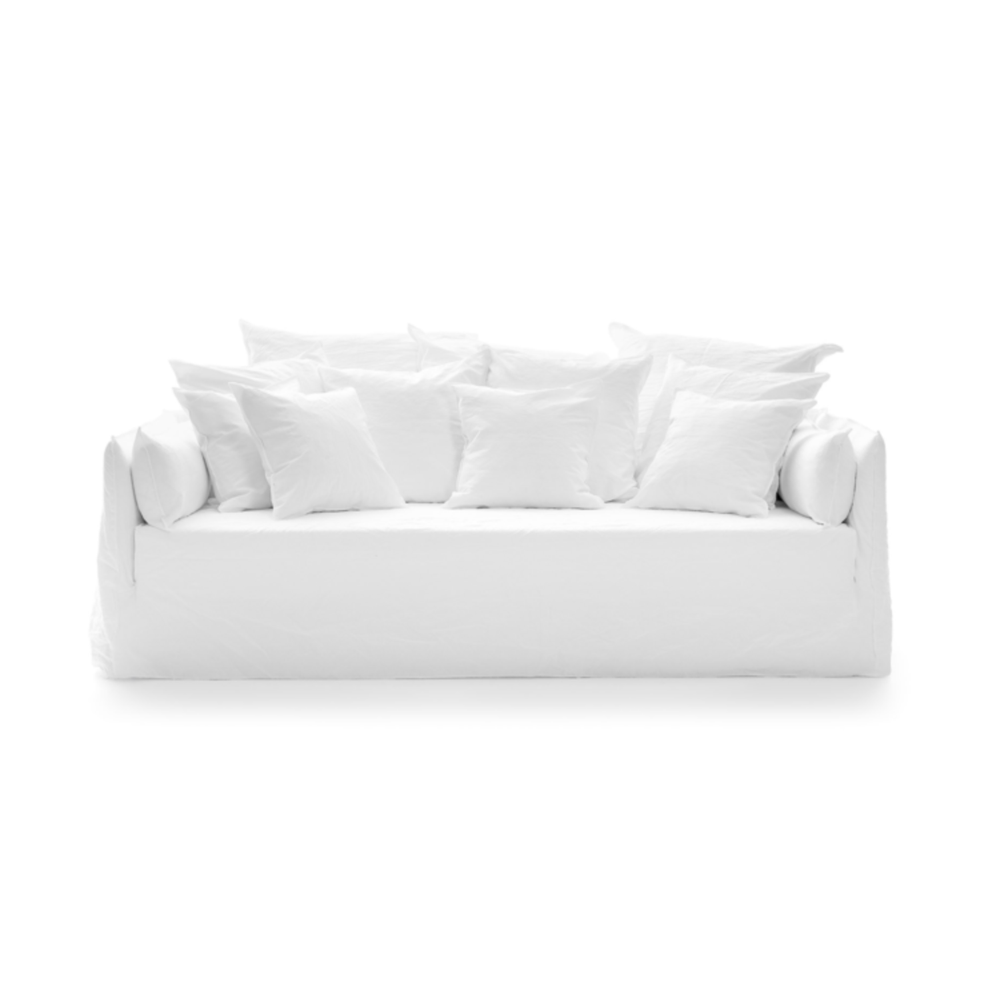 Gervasoni - Ghost 16 Sofa