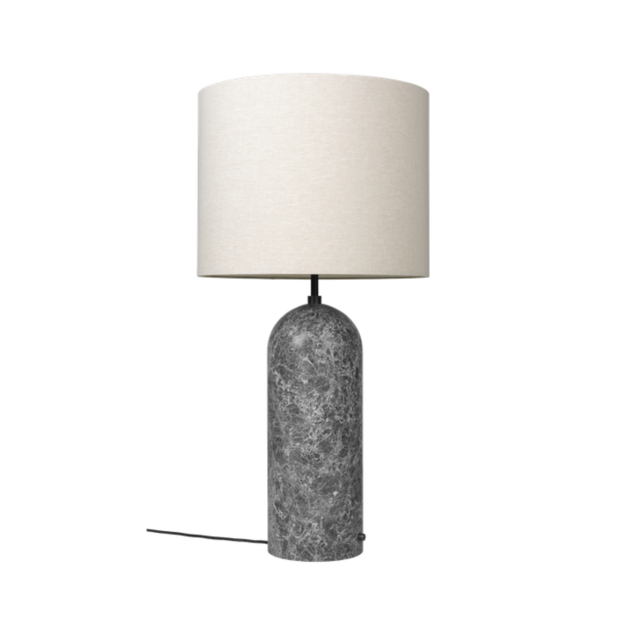 
                  
                    Gubi - Gravity Floor Lamp XL Low
                  
                