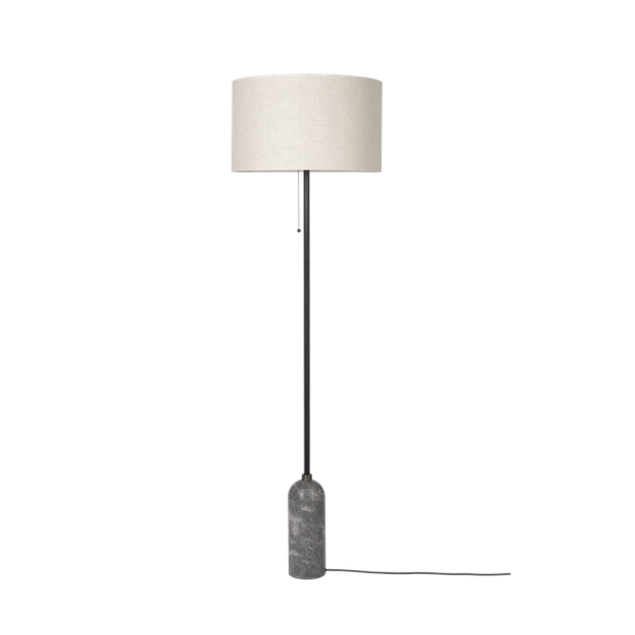 
                  
                    Gubi - Gravity Floor Lamp
                  
                