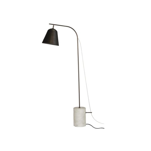 
                  
                    Norr11 - Line Floor Lamp
                  
                