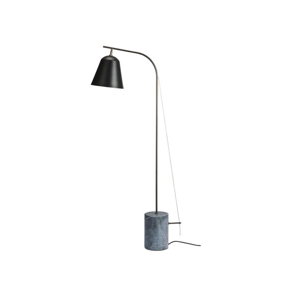
                  
                    Norr11 - Line Floor Lamp
                  
                