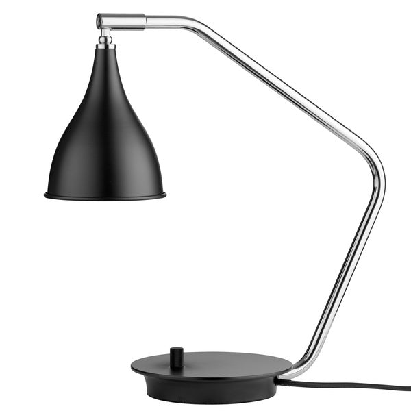 
                  
                    Norr11 - Le Six Table Lamp
                  
                