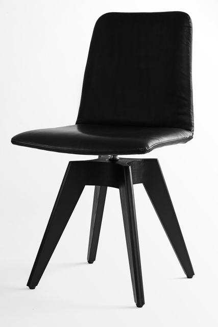 
                  
                    Wang Copenhagen - ALPH Chair
                  
                