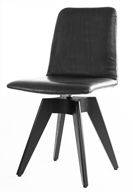 
                  
                    Wang Copenhagen - ALPH Chair
                  
                